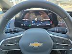 2025 Chevrolet Equinox EV FWD SUV for sale #CTS1704 - photo 11