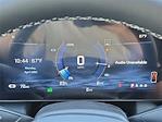 2025 Chevrolet Equinox EV FWD SUV for sale #CTS1704 - photo 12