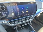 2025 Chevrolet Equinox EV FWD SUV for sale #CTS1704 - photo 13