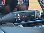 2025 Chevrolet Equinox EV FWD SUV for sale #CTS1704 - photo 16