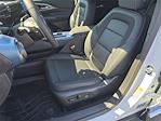2025 Chevrolet Equinox EV FWD SUV for sale #CTS1704 - photo 18