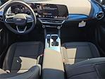 2025 Chevrolet Equinox EV FWD SUV for sale #CTS1704 - photo 19