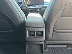 2025 Chevrolet Equinox EV FWD SUV for sale #CTS1704 - photo 20