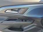 2025 Chevrolet Equinox EV FWD SUV for sale #CTS1704 - photo 21