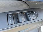 2025 Chevrolet Equinox EV FWD SUV for sale #CTS1704 - photo 22
