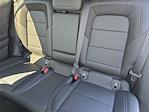 2025 Chevrolet Equinox EV FWD SUV for sale #CTS1704 - photo 23