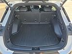 2025 Chevrolet Equinox EV FWD SUV for sale #CTS1704 - photo 24