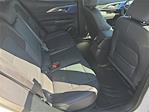 2025 Chevrolet Equinox EV FWD SUV for sale #CTS1704 - photo 25