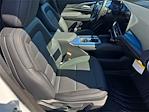 2025 Chevrolet Equinox EV FWD SUV for sale #CTS1704 - photo 26