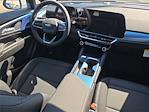 2025 Chevrolet Equinox EV FWD SUV for sale #CTS1704 - photo 27