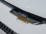 2025 Chevrolet Equinox EV FWD SUV for sale #CTS1704 - photo 29