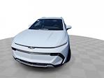2025 Chevrolet Equinox EV FWD SUV for sale #CTS1704 - photo 4