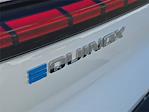 2025 Chevrolet Equinox EV FWD SUV for sale #CTS1704 - photo 30