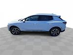 2025 Chevrolet Equinox EV FWD SUV for sale #CTS1704 - photo 6