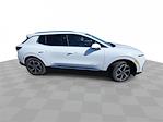 2025 Chevrolet Equinox EV FWD SUV for sale #CTS1704 - photo 9