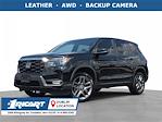 2022 Honda Passport AWD SUV for sale #CTS1704A - photo 1