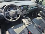 2022 Honda Passport AWD SUV for sale #CTS1704A - photo 10