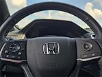 2022 Honda Passport AWD SUV for sale #CTS1704A - photo 11