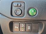 2022 Honda Passport AWD SUV for sale #CTS1704A - photo 17