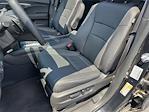 2022 Honda Passport AWD SUV for sale #CTS1704A - photo 19