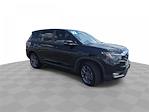 2022 Honda Passport AWD SUV for sale #CTS1704A - photo 2
