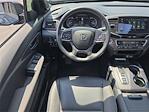 2022 Honda Passport AWD SUV for sale #CTS1704A - photo 20
