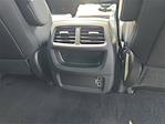 2022 Honda Passport AWD SUV for sale #CTS1704A - photo 21