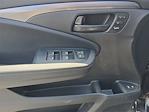 2022 Honda Passport AWD SUV for sale #CTS1704A - photo 22