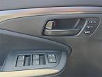 2022 Honda Passport AWD SUV for sale #CTS1704A - photo 23