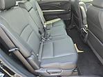 2022 Honda Passport AWD SUV for sale #CTS1704A - photo 24