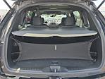 2022 Honda Passport AWD SUV for sale #CTS1704A - photo 25