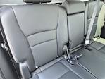 2022 Honda Passport AWD SUV for sale #CTS1704A - photo 26