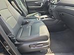 2022 Honda Passport AWD SUV for sale #CTS1704A - photo 27