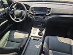 2022 Honda Passport AWD SUV for sale #CTS1704A - photo 28