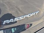 2022 Honda Passport AWD SUV for sale #CTS1704A - photo 31