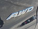 2022 Honda Passport AWD SUV for sale #CTS1704A - photo 35