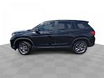 2022 Honda Passport AWD SUV for sale #CTS1704A - photo 5