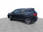 2022 Honda Passport AWD SUV for sale #CTS1704A - photo 6
