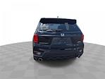 2022 Honda Passport AWD SUV for sale #CTS1704A - photo 7