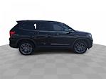 2022 Honda Passport AWD SUV for sale #CTS1704A - photo 9