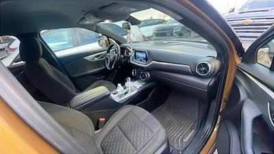2019 Chevrolet Blazer FWD SUV for sale #CTS1708A - photo 2
