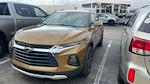 2019 Chevrolet Blazer FWD SUV for sale #CTS1708A - photo 3
