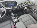 2025 Chevrolet Trax FWD SUV for sale #CTS1711 - photo 10
