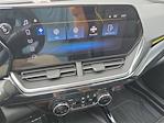 2025 Chevrolet Trax FWD SUV for sale #CTS1711 - photo 13