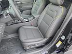 2025 Chevrolet Trax FWD SUV for sale #CTS1711 - photo 19