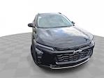 2025 Chevrolet Trax FWD SUV for sale #CTS1711 - photo 3
