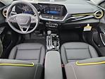 2025 Chevrolet Trax FWD SUV for sale #CTS1711 - photo 20