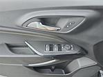 2025 Chevrolet Trax FWD SUV for sale #CTS1711 - photo 21