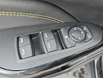 2025 Chevrolet Trax FWD SUV for sale #CTS1711 - photo 22