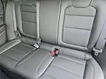 2025 Chevrolet Trax FWD SUV for sale #CTS1711 - photo 23